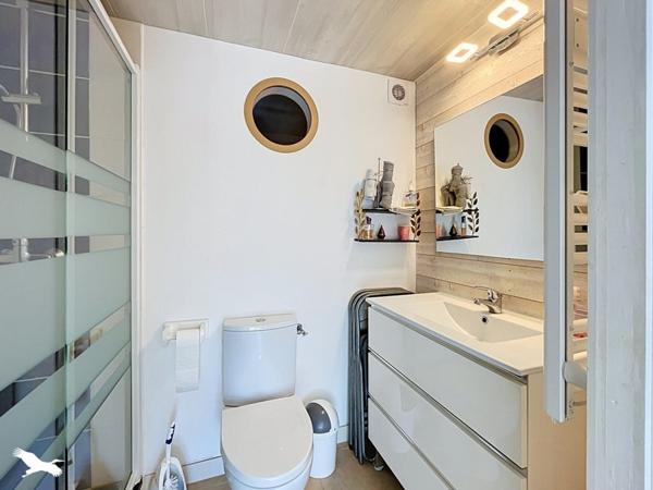 Maison 340 000 € Leboulin 5 p 162 m² DPE B