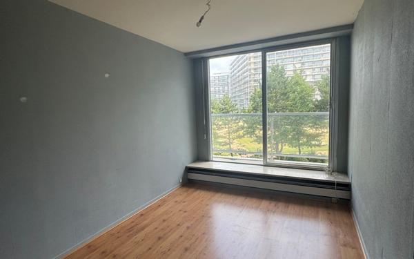 Appartement à vendre    5 pièces • 118,81 m2 Le Havre