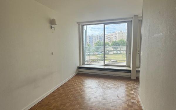 Appartement à vendre    5 pièces • 118,81 m2 Le Havre