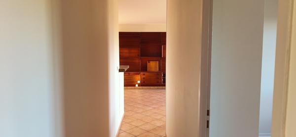 Maison individuelle récente avec garage et magnifique terrain arboré de 2000 m² Durfort lacapelette