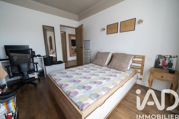 Maison à vendre 4 pièces 95 m² Terrasson-Lavilledieu