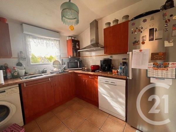 Maison à vendre  3 pièces - 60,02 m2 SALIES DU SALAT - 31