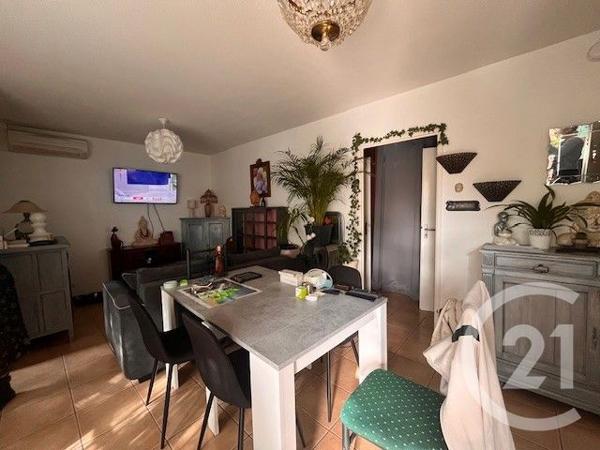 Maison à vendre  3 pièces - 60,02 m2 SALIES DU SALAT - 31