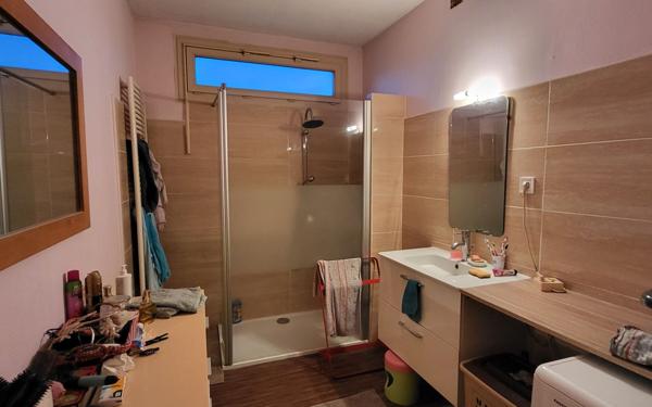 Appartement à vendre    3 pièces • 90 m2 Agen