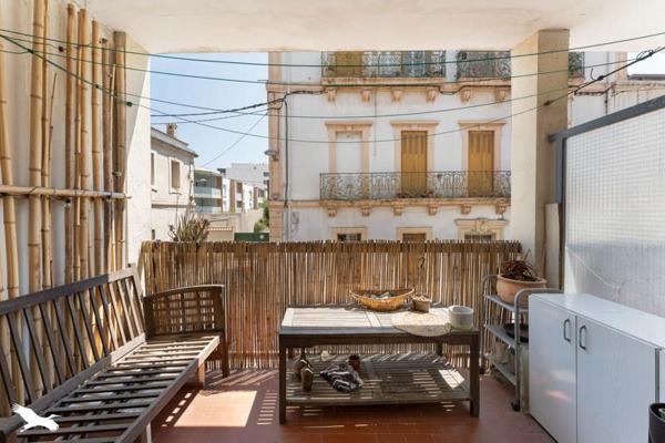 Appartement 166 625 € Montpellier 2 p 47 m² DPE E