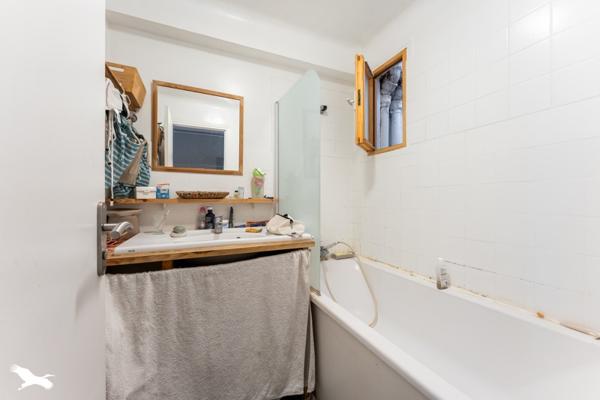 Appartement 166 625 € Montpellier 2 p 47 m² DPE E