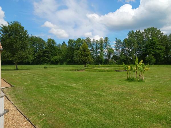 Maison à Vendre à 8 km de LA FLECHE
