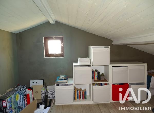 Maison à vendre 5 pièces 115 m² Loubens