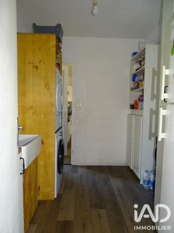 Maison à vendre 5 pièces 115 m² Loubens