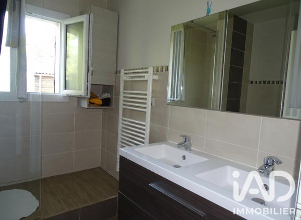 Maison à vendre 5 pièces 115 m² Loubens