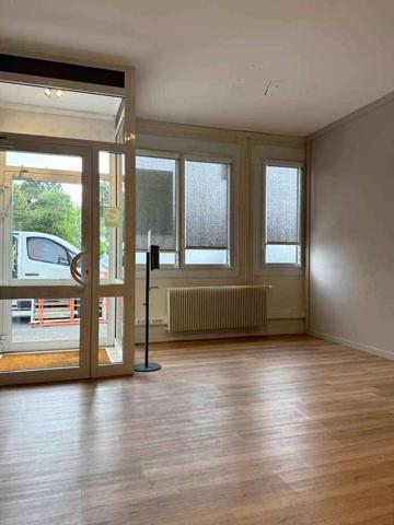 Vente local commercial Saint-eloi / boutonnet montpellier 34000