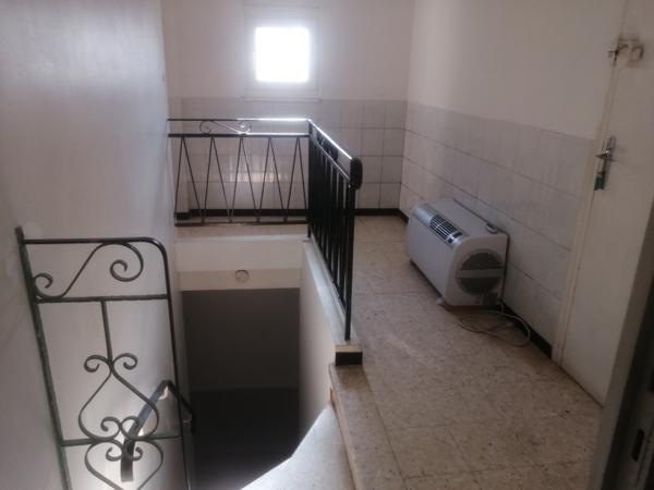 Maison  Garage Terrasse 16m²