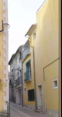 Maison  Garage Terrasse 16m²