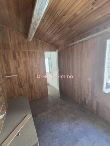 Commerce à vendre 2 pièces de 120 m²