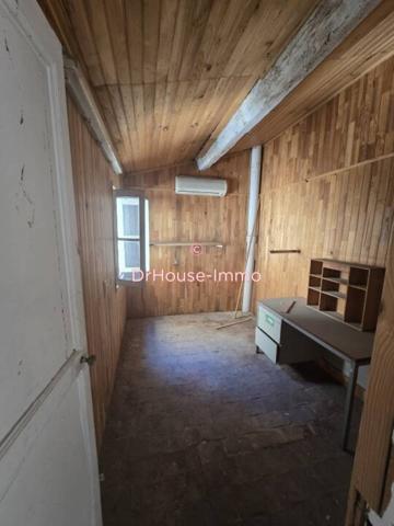 Commerce à vendre 2 pièces de 120 m²