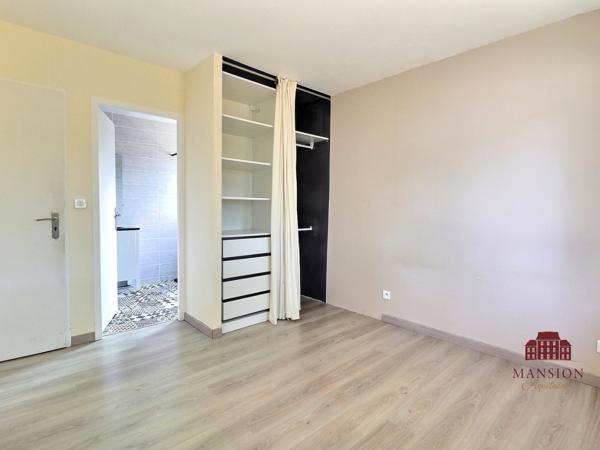 Maison bis Rue Racine 33530 Bassens