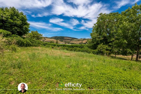 Terrain
        
        - 548 m² Exclusivité 80 000 € *