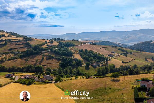 Terrain
        
        - 548 m² Exclusivité 80 000 € *
