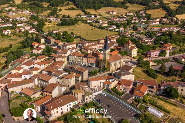 Terrain
        
        - 548 m² Exclusivité 80 000 € *