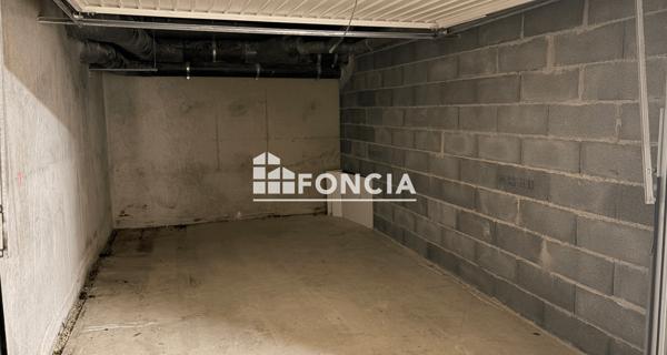 À vendre Appartement 2 pièces 54.23 m² - Sérignan 34410