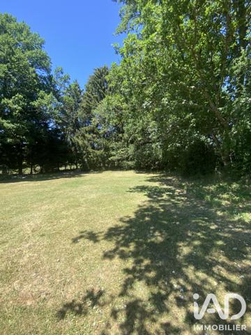 Maison à vendre 4 pièces 100 m² Sornac