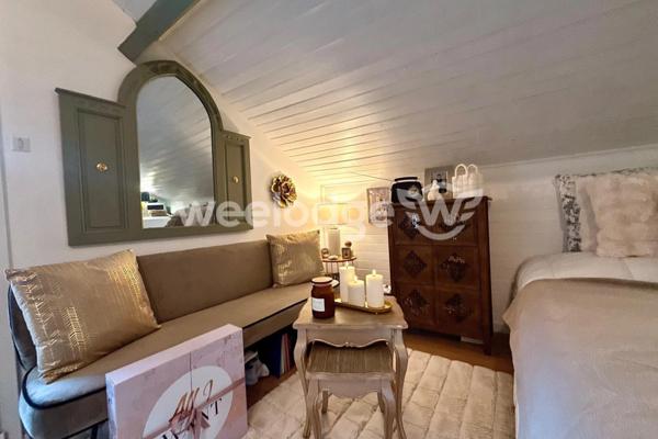 Maison à vendre 5 pièces de 90 m² à Nesles-la-Vallée