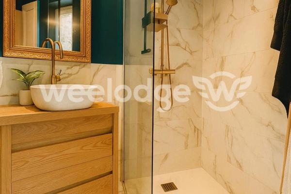 Maison à vendre 5 pièces de 90 m² à Nesles-la-Vallée