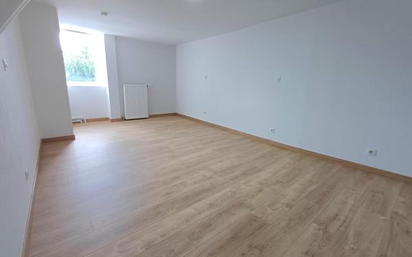 Maison à vendre    6 pièces •  Braine