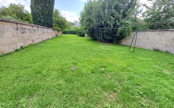 Maison à vendre    6 pièces •  Braine