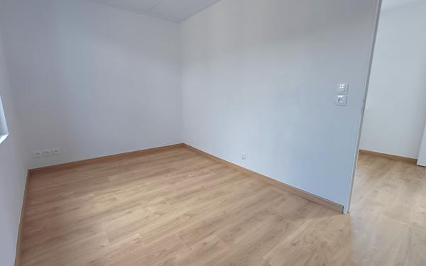 Maison à vendre    6 pièces •  Braine