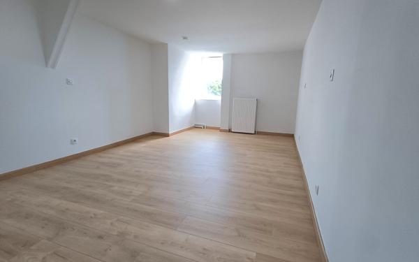 Maison à vendre    6 pièces •  Braine