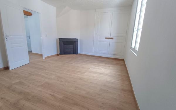 Maison à vendre    6 pièces •  Braine