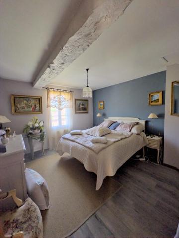 Vente / Maison en pierre à Libourne (33500)