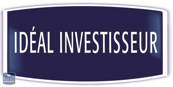 Vente appartement Saint-Marcellin (38160) 4 pièces 95m²