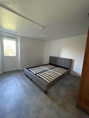 Maison à vendre à Arnac-la-Poste en Haute-Vienne (87160), ref : 14761/336