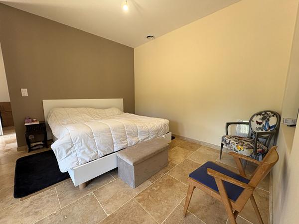 Villa LIMOUX 5 Chambres 222 m² sur terrain de 5966 m²