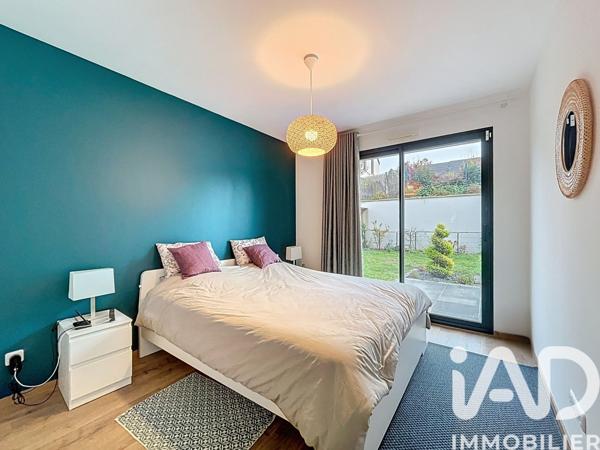 Maison à vendre 7 pièces 196 m² Saint-Fuscien