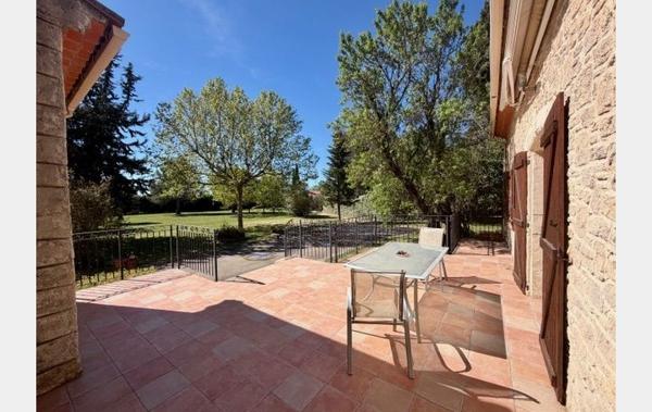 Vente Propriété avec piscine à LUNEL NORD Lunel   