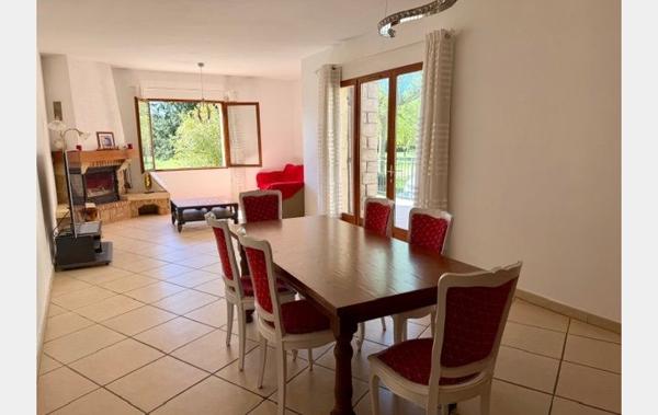 Vente Propriété avec piscine à LUNEL NORD Lunel   