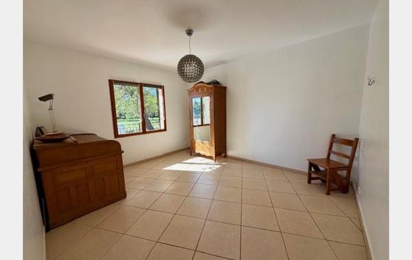 Vente Propriété avec piscine à LUNEL NORD Lunel   