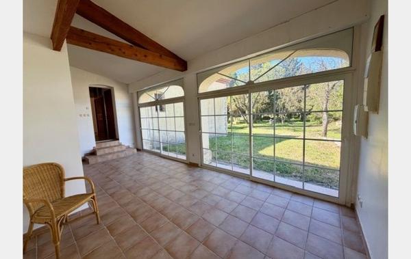 Vente Propriété avec piscine à LUNEL NORD Lunel   