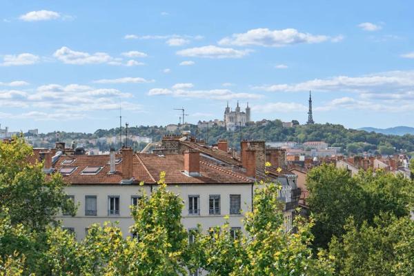 LYON 6 - COURS VITTON