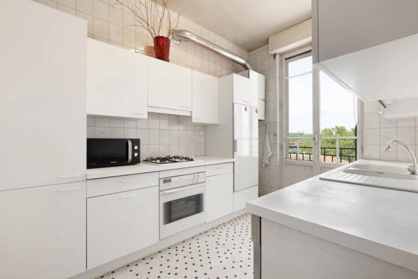 LYON 6 - COURS VITTON