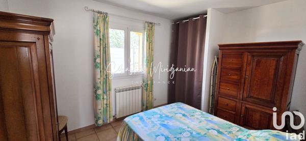 Maison à vendre 4 pièces 127 m² La Garde