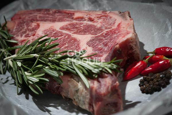 À vendre - fonds de commerce à Savigneux