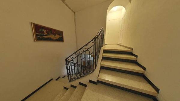 Maison de village à Ouveillan 8 pièces - 240 m² avec extèrieur