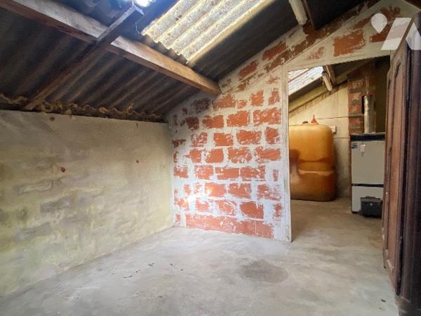 Campagne de châteaubriant