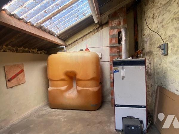 Campagne de châteaubriant