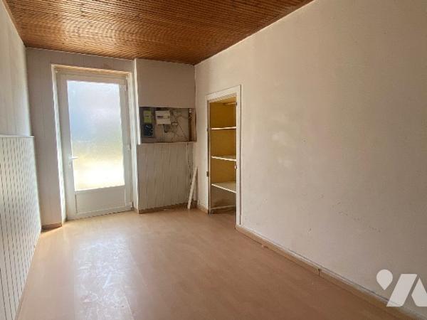 Campagne de châteaubriant