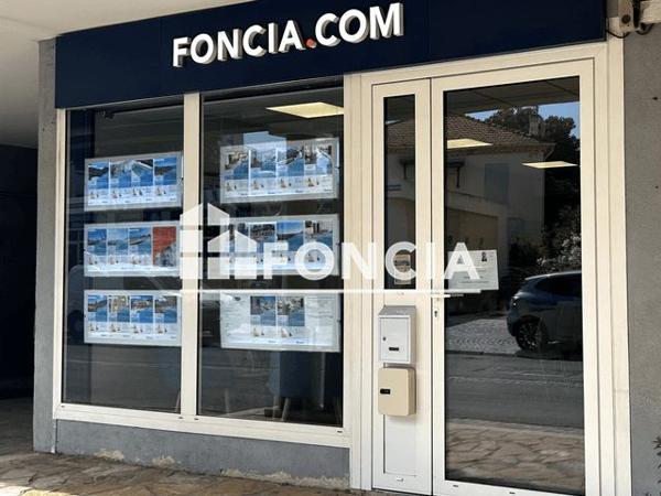 À vendre Parking - Cavalaire-sur-mer 83240